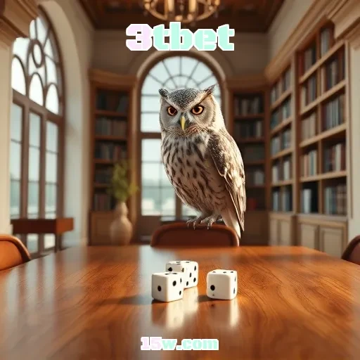 3tbet: Conheça os Bônus Imperdíveis para Aumentar Seus Ganhos