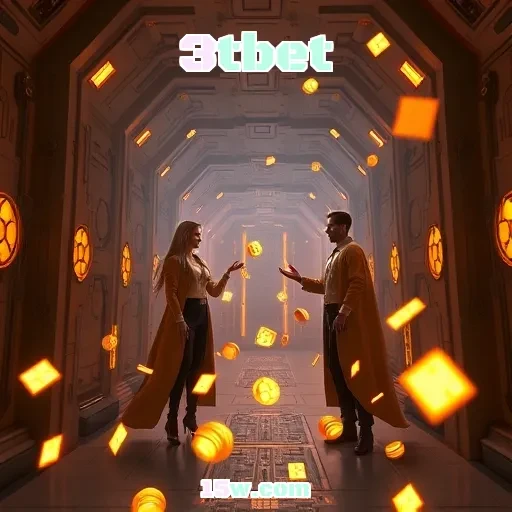 3tbet: Exploração das Opções Incríveis de Jogos e Diversão