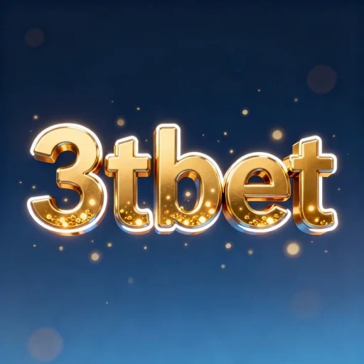 3tbet