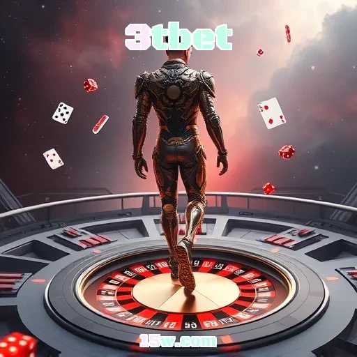 3tbet: Atrações Imperdíveis dos Eventos Esportivos para Apostas